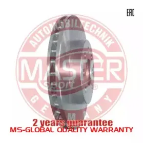 mastersport-24012401151setms