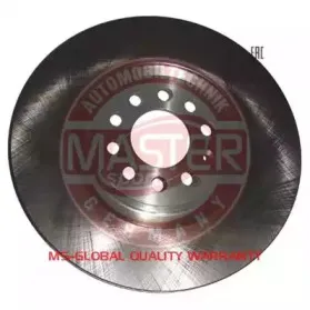 mastersport-24012501231setms
