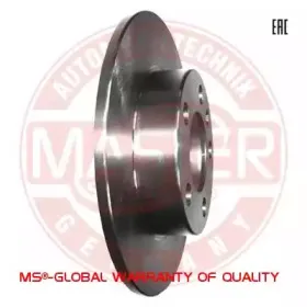 mastersport-24011201161setms