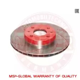 mastersport-24011301351sesetms