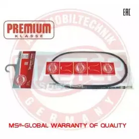 24372724032PR-PCS-MS MASTER-SPORT Трос, стояночная тормозная система