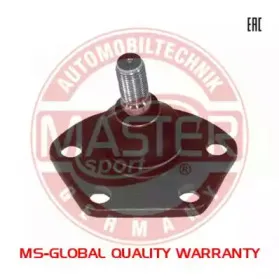 mastersport-24538pcsms