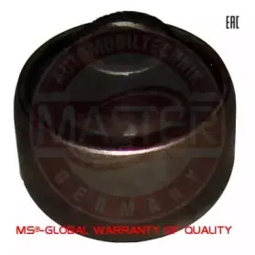 mastersport-24548pcsms