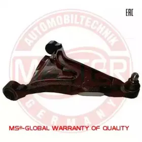 24605-PCS-MS MASTER-SPORT