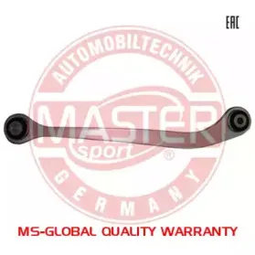 mastersport-25095pcsms
