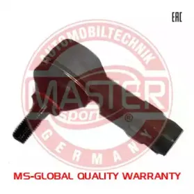 mastersport-25147pcsms