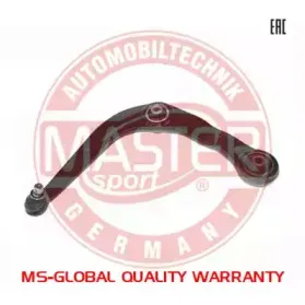 25177-PCS-MS MASTER-SPORT