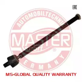 25329-PCS-MS MASTER-SPORT Осевой шарнир, рулевая тяга