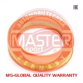 mastersport-2534lfpcsms