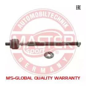 mastersport-25485pcsms