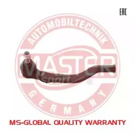 25511-PCS-MS MASTER-SPORT