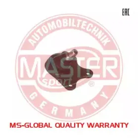 mastersport-25524pcsms