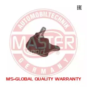 mastersport-25525pcsms
