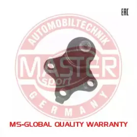 mastersport-25534pcsms