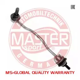 25792-PCS-MS MASTER-SPORT