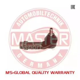 mastersport-26000pcsms