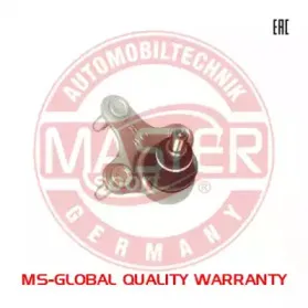 26773-PCS-MS MASTER-SPORT
