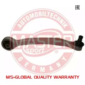mastersport-27027pcsms