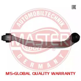 mastersport-27028pcsms