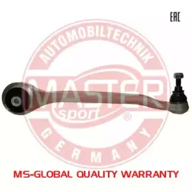 mastersport-27157pcsms