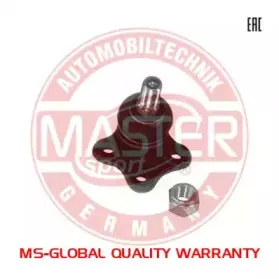 27219-PCS-MS MASTER-SPORT