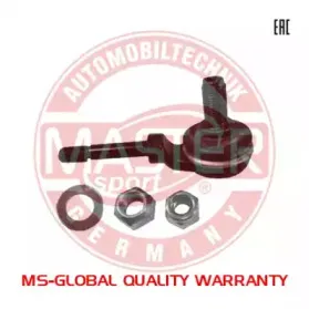 mastersport-27660pcsms