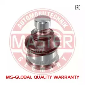 27720-PCS-MS MASTER-SPORT