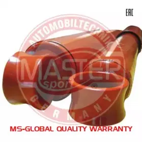 mastersport-280564pcsms