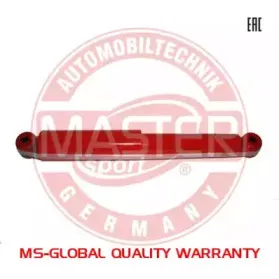 290788H-PCS-MS MASTER-SPORT