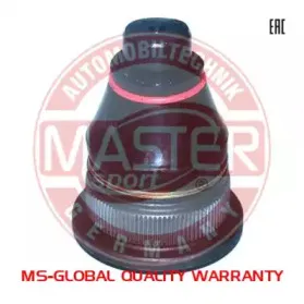 29469-PCS-MS MASTER-SPORT