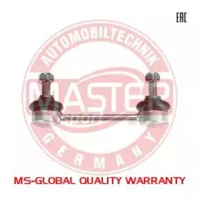 29532-PCS-MS MASTER-SPORT Тяга / стойка, стабилизатор