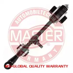 mastersport-29639pcsms