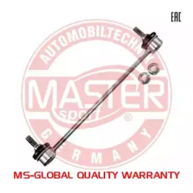 mastersport-29753pcsms