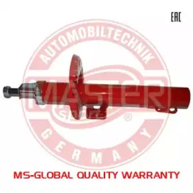 300034H-PCS-MS MASTER-SPORT