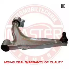 30612-PCS-MS MASTER-SPORT Рычаг независимой подвески колеса, подвеска колеса