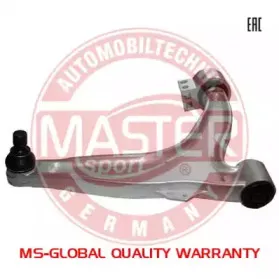 mastersport-30613pcsms