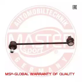 30700-PCS-MS MASTER-SPORT