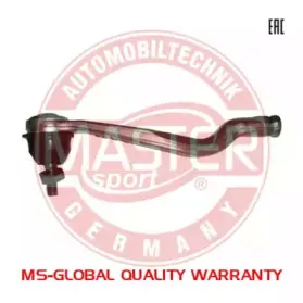 30936-PCS-MS MASTER-SPORT Наконечник поперечной рулевой тяги
