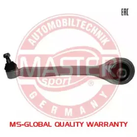 mastersport-31110pcsms