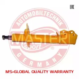 313468-PCS-MS MASTER-SPORT