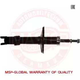 315539-PCS-MS MASTER-SPORT
