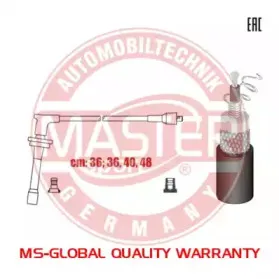 mastersport-321036set4ms