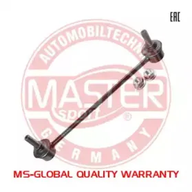 mastersport-33272pcsms