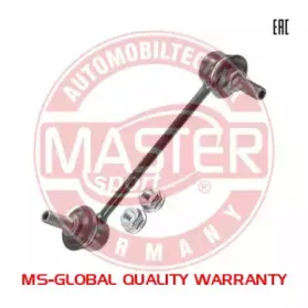 33274-PCS-MS MASTER-SPORT Тяга / стойка, стабилизатор