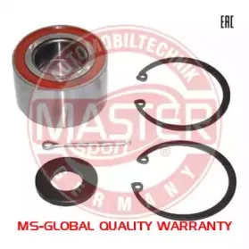 mastersport-3403setms
