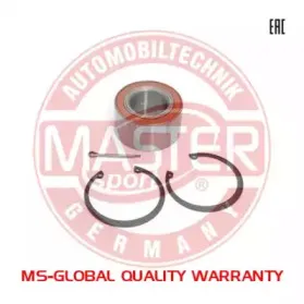 3410-SET-MS MASTER-SPORT