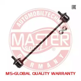 34287-PCS-MS MASTER-SPORT Тяга / стойка, стабилизатор