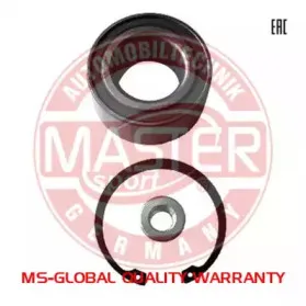 mastersport-3450setms