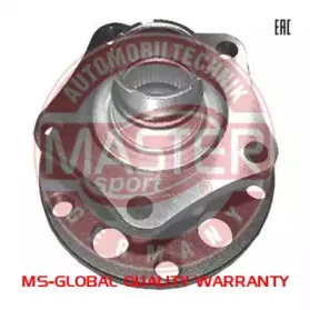 mastersport-3489setms