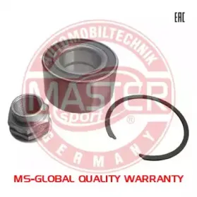 mastersport-3528setms